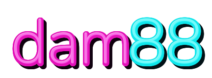 dam88 — logo kanal