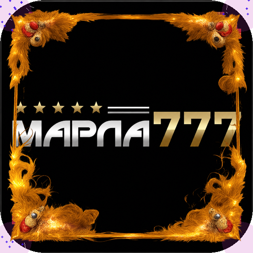mapna777 — galeri pratinjau Resmi APK